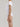 Short Sleeve Male Dance Leotard - Professional Ballet Wear - Slemon