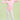 Long Sleeve Leotard with Front Ruched Detail - Slemon