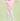 Long Sleeve Leotard with Front Ruched Detail - Slemon