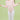 Long Sleeve Leotard with Front Detail - Slemon