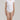 Short Sleeve U-Back Dance Leotard for Male Dancers - Slemon