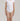 Short Sleeve U-Back Dance Leotard for Male Dancers - Slemon