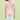 Drawstring Neckline Detail on Short Sleeve Leotard - Slemon