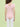 Drawstring Neckline Detail on Short Sleeve Leotard - Slemon