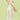 Camisole Straps Detail on Children's Leotard - Slemon