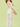 Camisole Straps Detail on Children's Leotard - Slemon