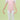 Hook-and-Eye Closure on Puff Sleeve Leotard - Slemon