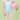 Ruffle Sleeve Detail on Dance Leotard - Slemon