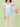 Ruffle Sleeve Detail on Dance Leotard - Slemon