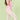 Elegant Sleeveless Velvet Leotard - Performance Dancewear - Slemon