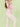 Elegant Sleeveless Velvet Leotard - Performance Dancewear - Slemon