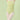 Color Block Camisole Straps Dance Leotard - Slemon