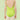 Camisole Straps Detail on Dance Leotard - Slemon