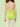 Camisole Straps Detail on Dance Leotard - Slemon