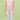 Mesh Paneling Detail on High-Neck Leotard - Slemon