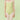 Color Block Camisole Straps Dance Leotard - Slemon
