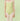 Color Block Camisole Straps Dance Leotard - Slemon