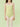 Color Block Camisole Straps Dance Leotard - Slemon