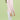 Long Sleeve Leotard Low Back Design - Slemon