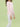 Long Sleeve Leotard Low Back Design - Slemon