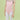 V-Neck Camisole Straps Dance Leotard with Open Back - Slemon