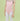 V-Neck Camisole Straps Dance Leotard with Open Back - Slemon