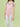 V-Neck Camisole Straps Dance Leotard with Open Back - Slemon