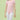 Short Sleeve Drawstring Neckline Dance Leotard - Slemon