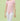 Short Sleeve Drawstring Neckline Dance Leotard - Slemon