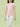 Short Sleeve Drawstring Neckline Dance Leotard - Slemon