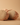 Le Losange Ballet Flat