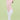 Classic Short Sleeve Drawstring Leotard - Ballet Class Essential - Slemon