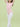 Classic Short Sleeve Drawstring Leotard - Ballet Class Essential - Slemon