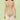 Adjustable Straps on Dance Undergarment - Slemon