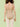 Adjustable Straps on Dance Undergarment - Slemon