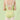 Color Block Leotard with Criss-Cross Back Design - Slemon