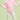 Elegant Front Ruched Detail on Long Sleeve Leotard - Slemon