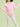 Elegant Front Ruched Detail on Long Sleeve Leotard - Slemon