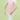 Short Sleeve Puff Sleeve Dance Leotard with Open Back - Slemon