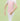 Short Sleeve Puff Sleeve Dance Leotard with Open Back - Slemon