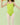 Classic Camisole V-Neck Dance Leotard - Slemon