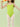 Classic Camisole V-Neck Dance Leotard - Slemon