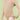 Stage Undergarment for Dancers - Invisible Seamless Design - Slemon