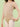 Stage Undergarment for Dancers - Invisible Seamless Design - Slemon