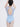 Lace neckline detail on professional sleeveless leotard - Slemon