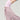 Strappy Design Detail on Dance Top - Slemon