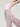 Strappy Design Detail on Dance Top - Slemon