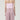Padded Strappy Dance Top with Built-in Bra Padding - Slemon