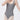 Lightweight wide-strap minimalist leotard with high-tech stretch fabric - Slemon