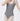 Lightweight wide-strap minimalist leotard with high-tech stretch fabric - Slemon